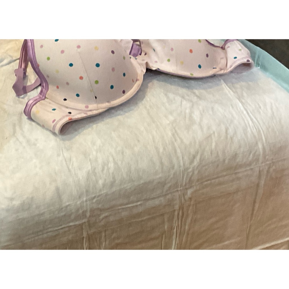 Bra